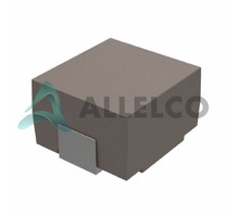 FP1308R2-R44-R Image