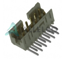 98464-G61-12LF Image