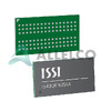 IS43QR16256A-083RBL