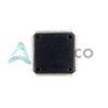 STM32L4R9VIT6 Image - 3
