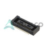DF40C-24DS-0.4V(51)