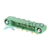 G125-MH108M3-03AD000P