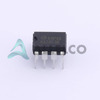 KA2803B