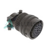 PT06A-16-23S(SR)