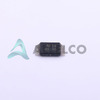 SN74AVCH4T245DGVR