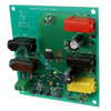 NCP102MBGEVB