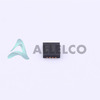 AD8337BCPZ-REEL7 Image - 2