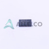 LT3012EDE#PBF