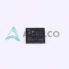 LTC3853EUJ#PBF