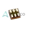 APDS-9309