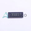SN74ABT16245ADGGR