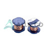 SC108-390 Image - 1