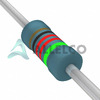 MBB02070D1022DC100