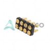 PH2-3B-08-MVF-4360