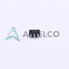 AD8605ARTZ-REEL7