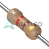 CF1/4CT52R821J