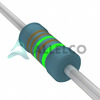 MBB02070D1141DC100