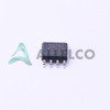 TL052AIDR