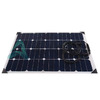 PV60SLIM