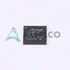 ATSAME51G18A-MU