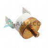 2450RC 82150051