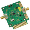 ADL5511-EVALZ Image - 1