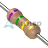 CF1/4CT52R754J