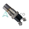 C51AAA130A-110Y