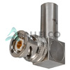 PLR75C-201