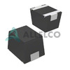 IMC1210ER2R2J Image - 1