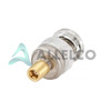59K151-S00L5