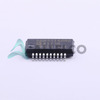 AD8331ARQZ