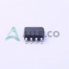 AD8651ARZ-REEL7