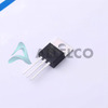 FDP150N10A-F102