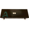 AE680B11699