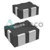 MEA1210PH270T001