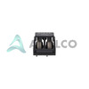 B59750T1120A062