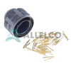 ALM06FD17-35P(072)
