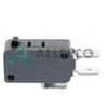 V15T16-CZ200A03
