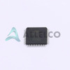 ATMEGA1284-AU
