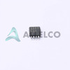 LM4810MM Image - 1