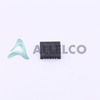 SN74AVC4T245RGYR