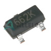 XC6206P332MR