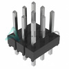 TSW-103-07-T-T