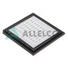 AMMC-6120-W50