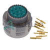 ALM06FD17-8P(072)