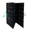 PV60CASE Image - 1