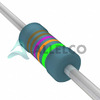 MBB02070D1173DC100