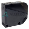 BX700-DDT Image - 1