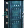AK6480AF-E2